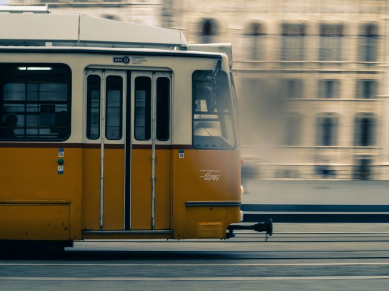 Ma sem lesz strandidő, szabadságra ment a nyárias időjárás