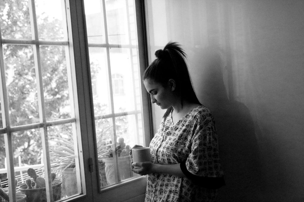 Beszédes jelek, amik arra utalhatnak, hogy megcsal a párod