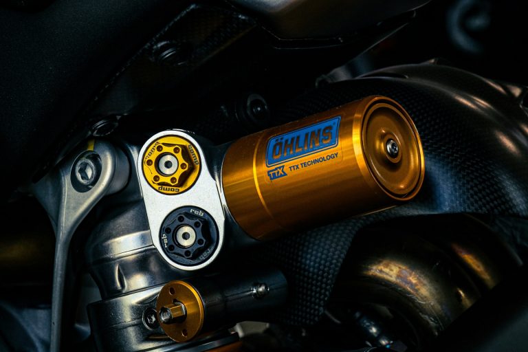 Jelentős áttörést értek el az akkumulátortechnológiában