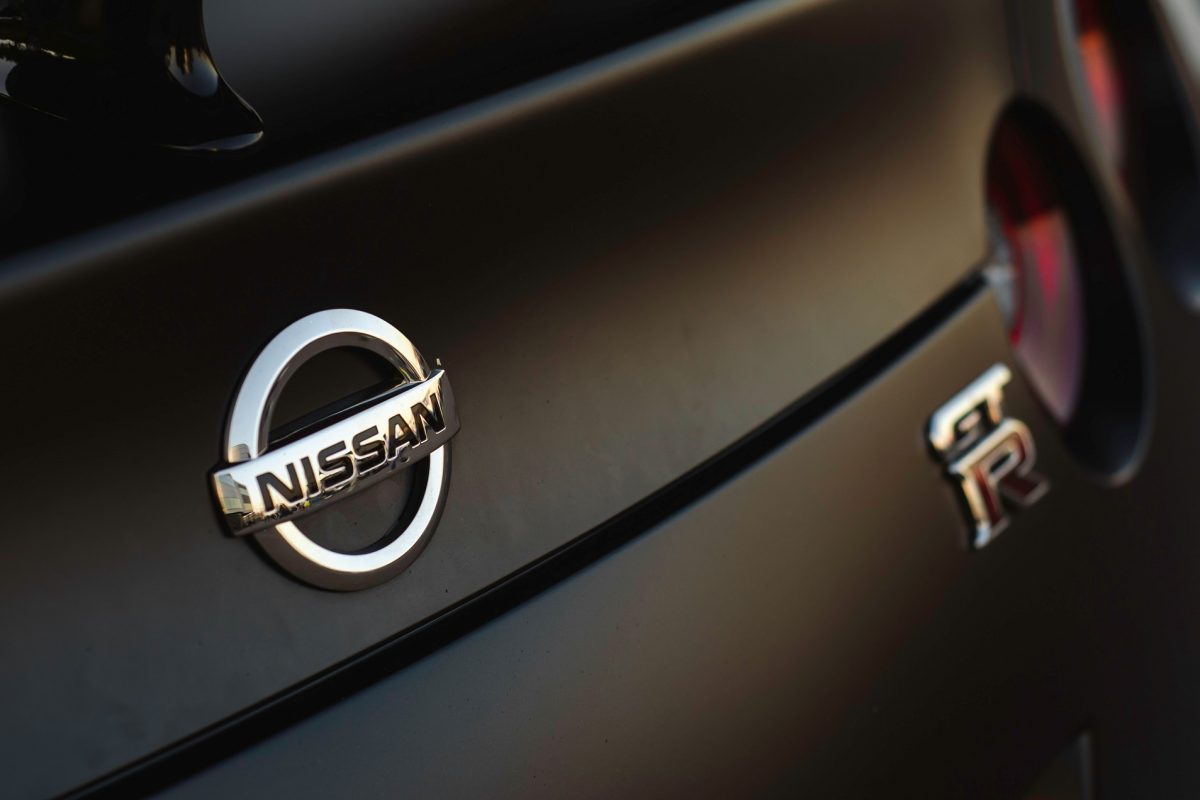 20 ezres létszámleépítésbe kezd az ismert autógyártó