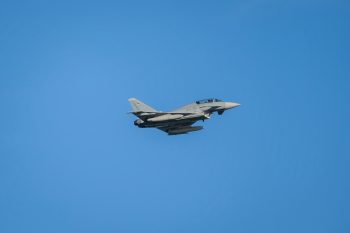 Az eddigi legveszélyesebb fegyvert kaphatja meg Ukrajna Németországtól