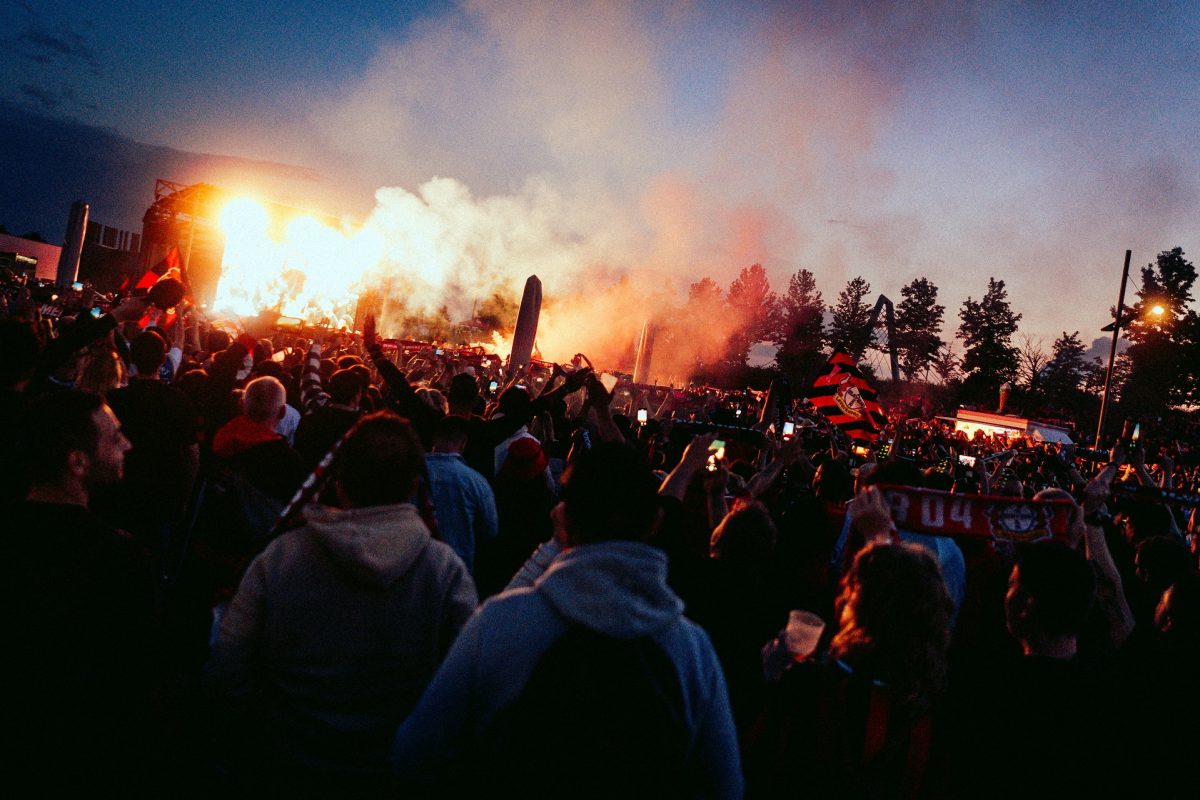 Megvan a Manchester United kirúgott edzőjének új munkája