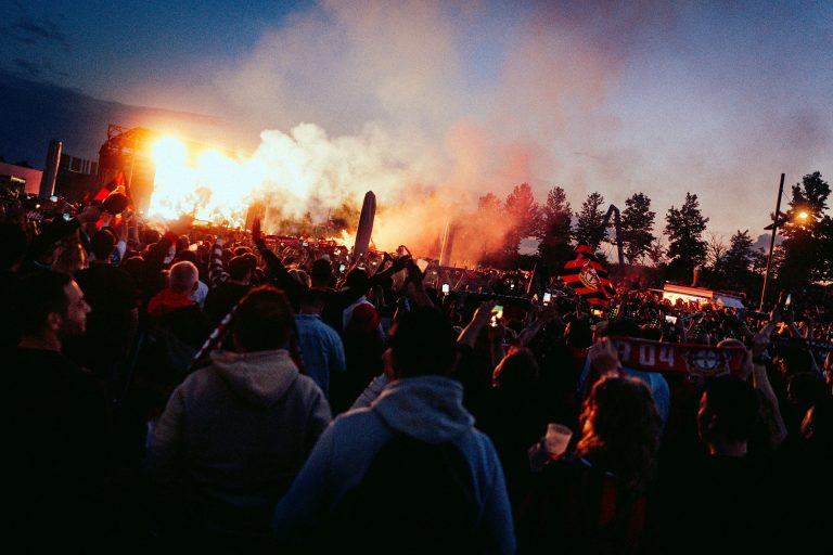 Megvan a Manchester United kirúgott edzőjének új munkája