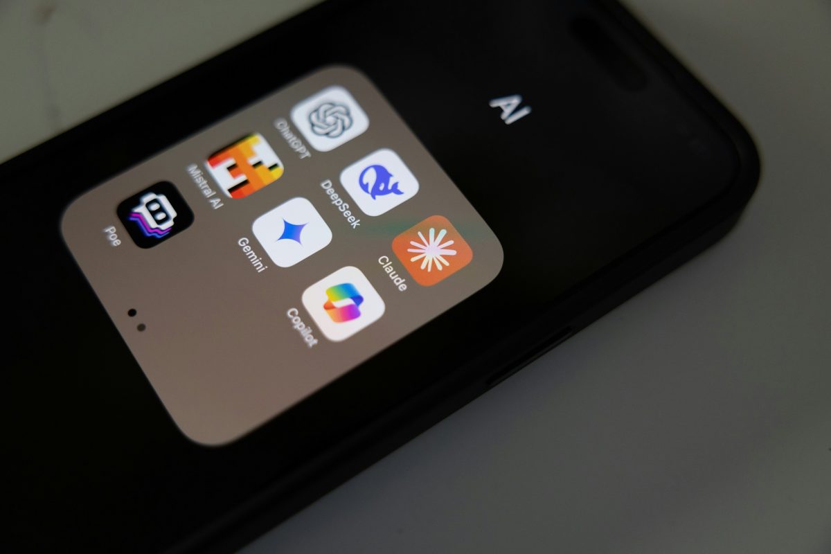 A Microsoft letiltotta alkalmazottai számára a DeepSeek használatát