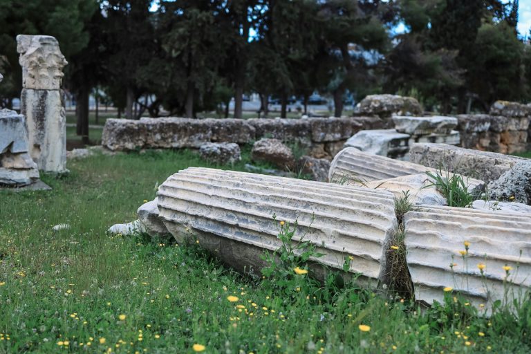 Megkérdőjeleződött az ókori számítógép működőképessége: új megvilágításba került az Antikythera-szerkezet