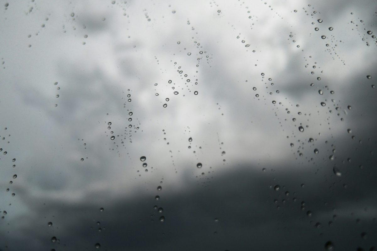 Vajon meddig tart a hideg nyár? A hétfői időjárásban sem lesz sok köszönet