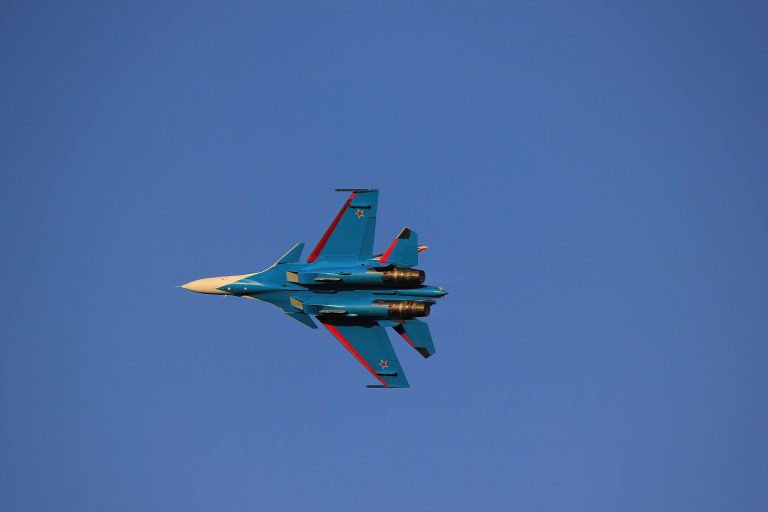 Trump kulcsembere kiakadt Medvegyev harmadik világháborús célozgatása miatt