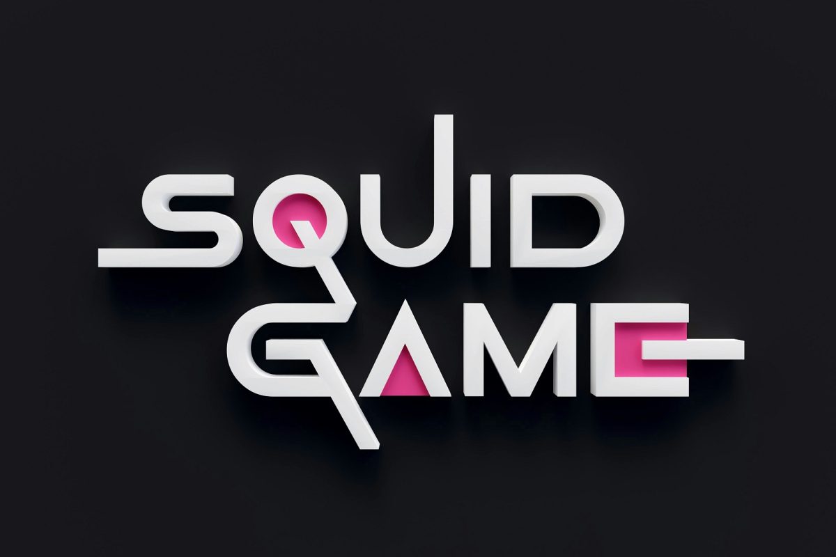 Előzetes érkezett a Squid Game harmadik évadához (videó)