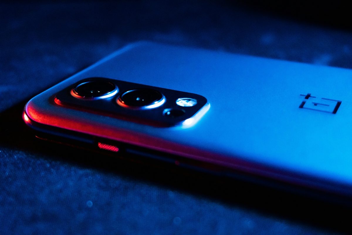 Végre megoldódhat az androidos telefonok rejtélyes akkumulátorproblémája