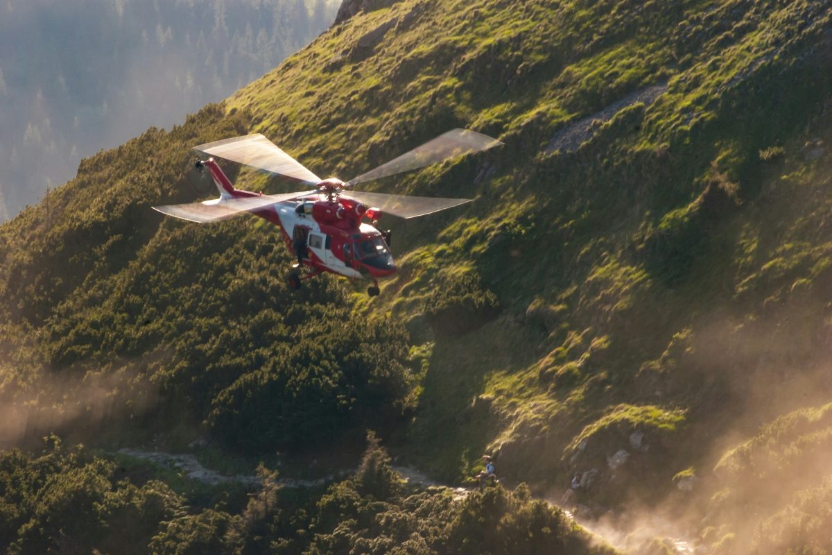 Olajfúró platformnak ütközött a perui haditengerészet hajója, halottak is vannak