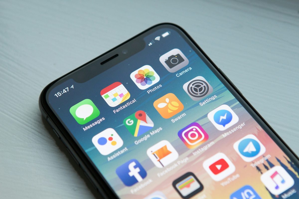 Jelentős újdonságokkal frissül az iOS 18.5 rendszer
