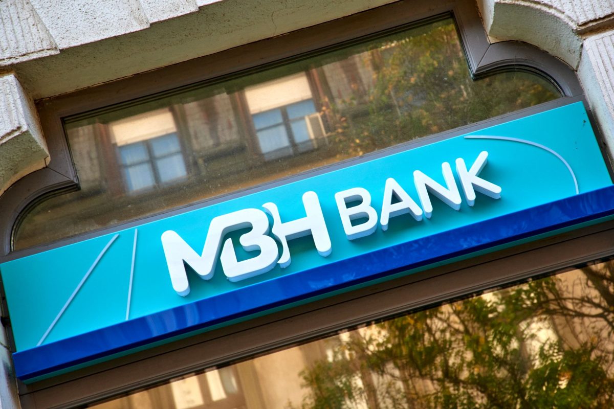 Hatalmas bejelentést tett az MBH Bank, ennek sokan fognak örülni