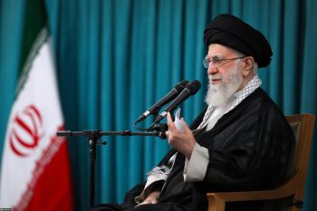 Véres bosszút ígér Irán: 78 halott, a világ vezetői lázasan egyeztetnek Izrael csapásai után