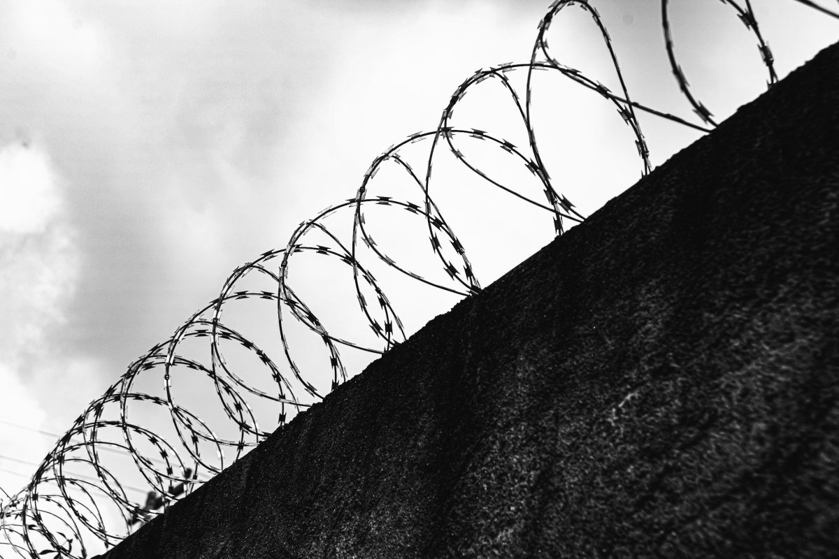 24 év fegyházbüntetést kapott a Ferencvárosban nőkre támadó férfi