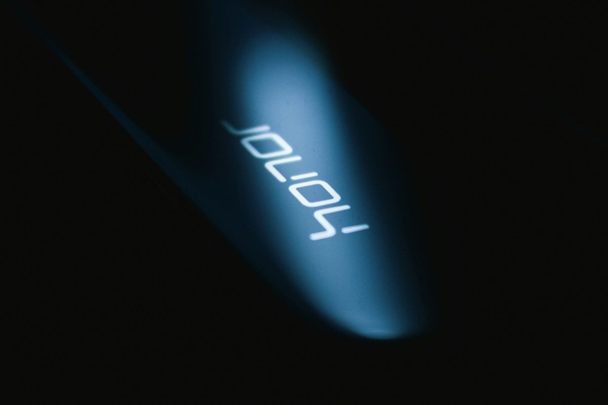 Közel 20 százalékkal nagyobb akkumulátort kaphat a Honor új telefonja