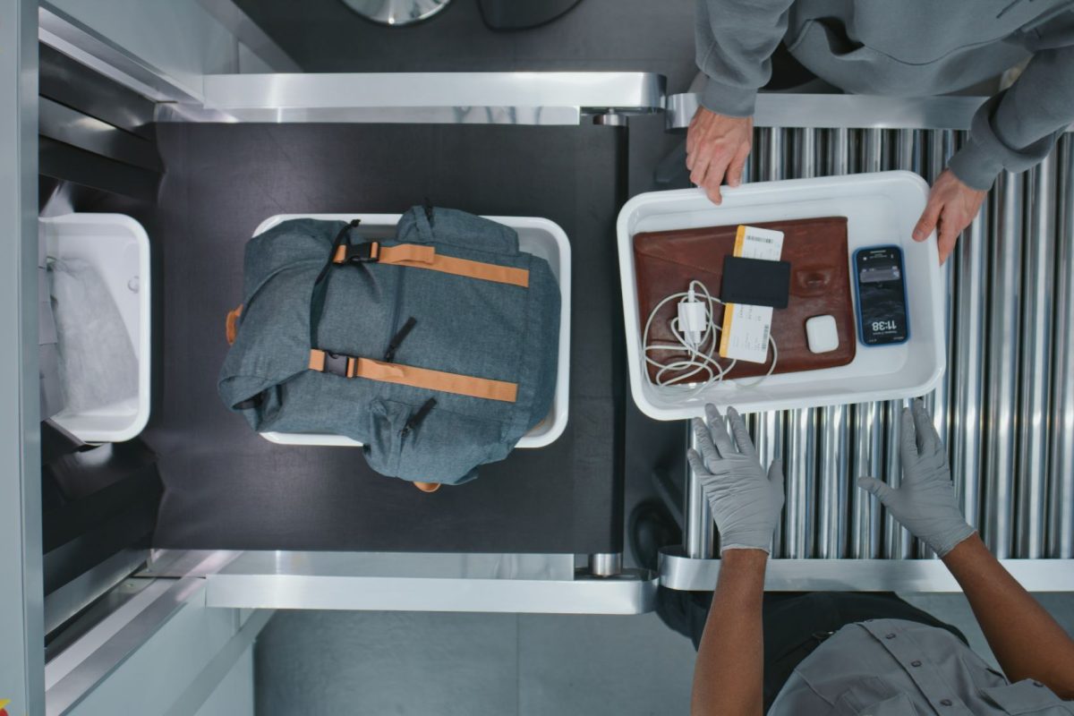 Ha te is terveztél utazást a nyárra, a NAV friss bejelentéséről tudnod kell