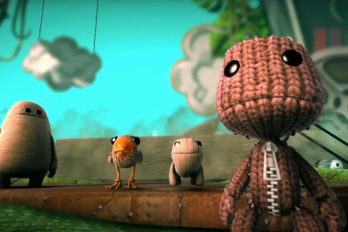 Fájdalmas híreket is kaptak a PS5-tulajdonosok