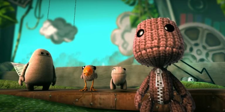 Fájdalmas híreket is kaptak a PS5-tulajdonosok