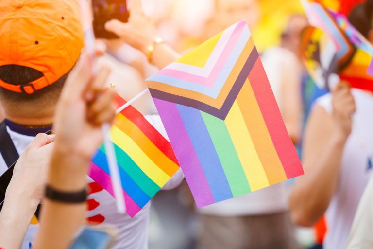 Szentkirályi Alexandra a Fővárosi Közgyűlés elé viszi a Pride kérdését