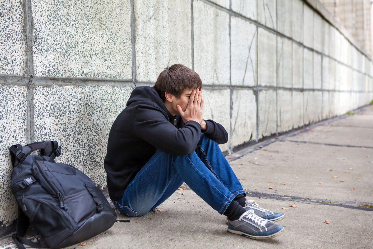 Eurostat: nőtt a visszaküldött nem uniós állampolgárok száma az EU-ban