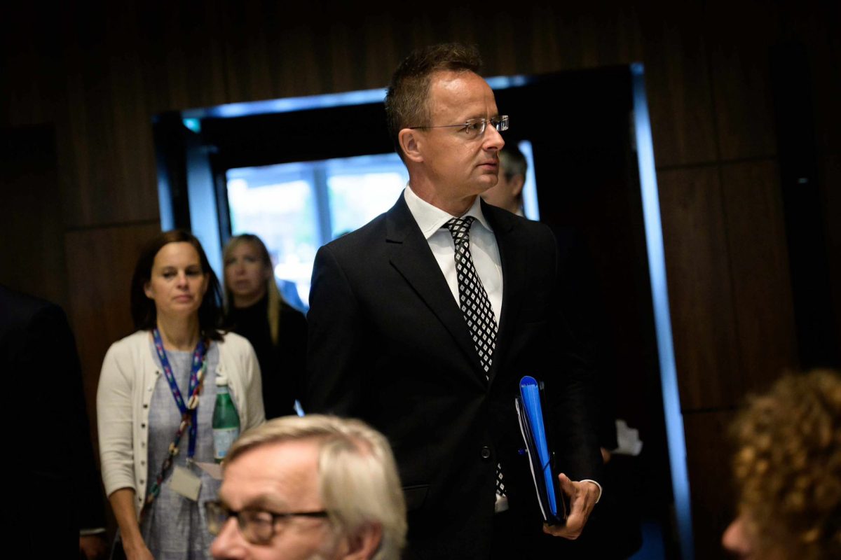 Rendkívüli bejelentés érkezett a rezsicsökkentésről