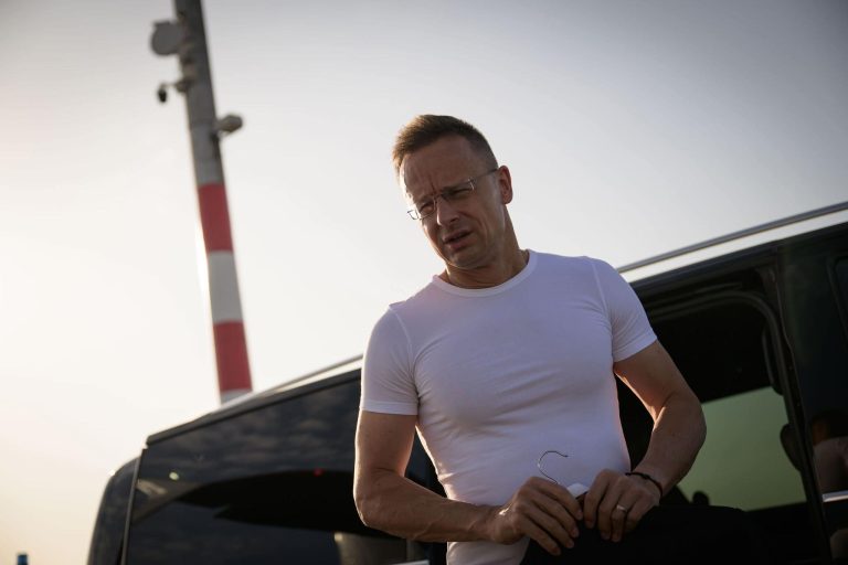 Döntöttek az oroszok, ami jó hír Magyarország számára