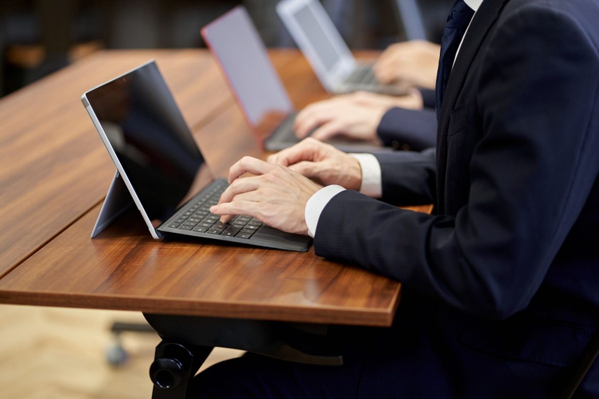 Fidesz: a fővárosi dolgozók nem válhatnak politikai játszmák áldozatává