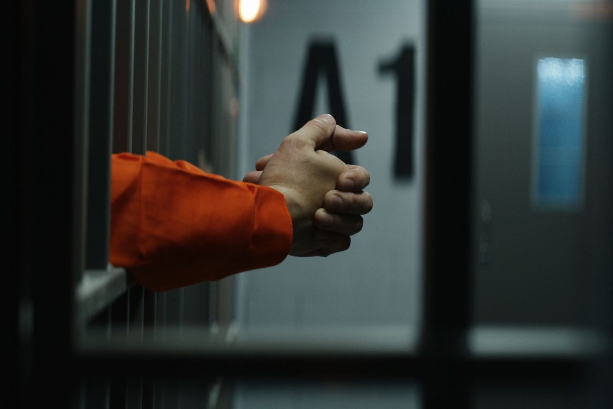 Tizenhat évre ítéltek egy fotóst, aki szovjet kori bunkerek adatait osztotta meg