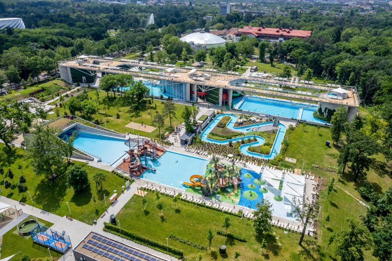 Máris tragédia történt egy strandon a nyári szezon elején