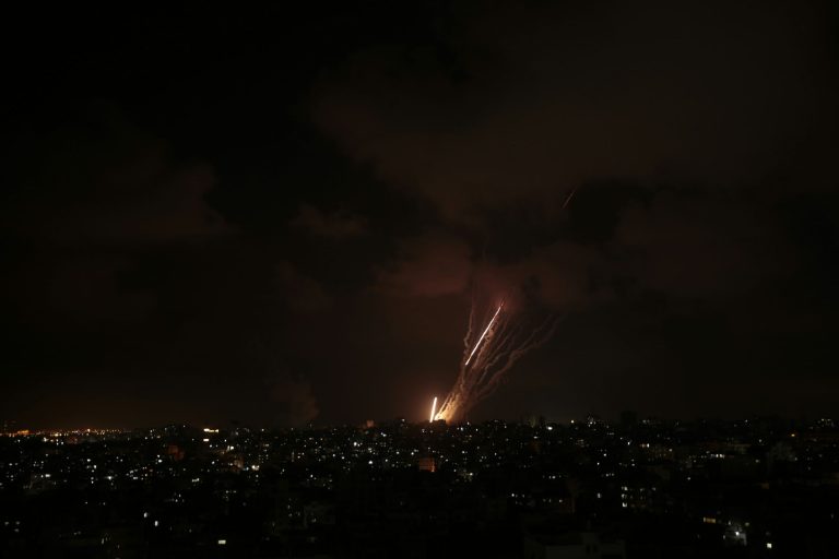 Újabb atomtudósokat veszített Irán, ezúttal három szakember vesztette életét