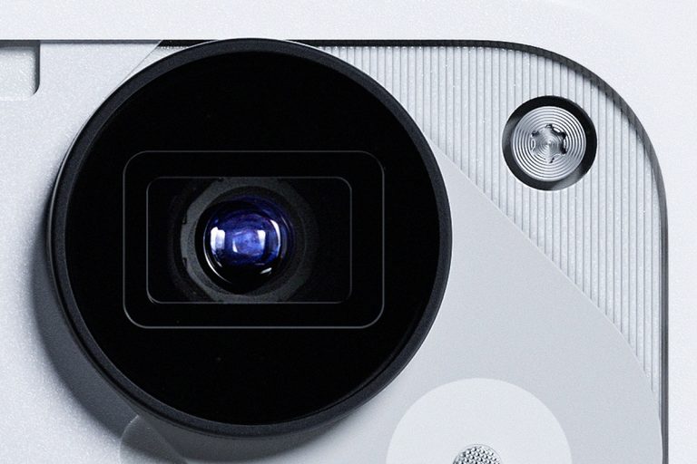 Érdekes információk érkeztek az egyik legjobban várt új okostelefonról