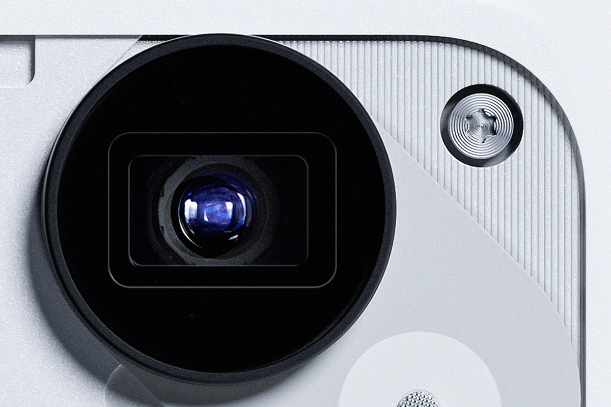 Érdekes információk érkeztek az egyik legjobban várt új okostelefonról