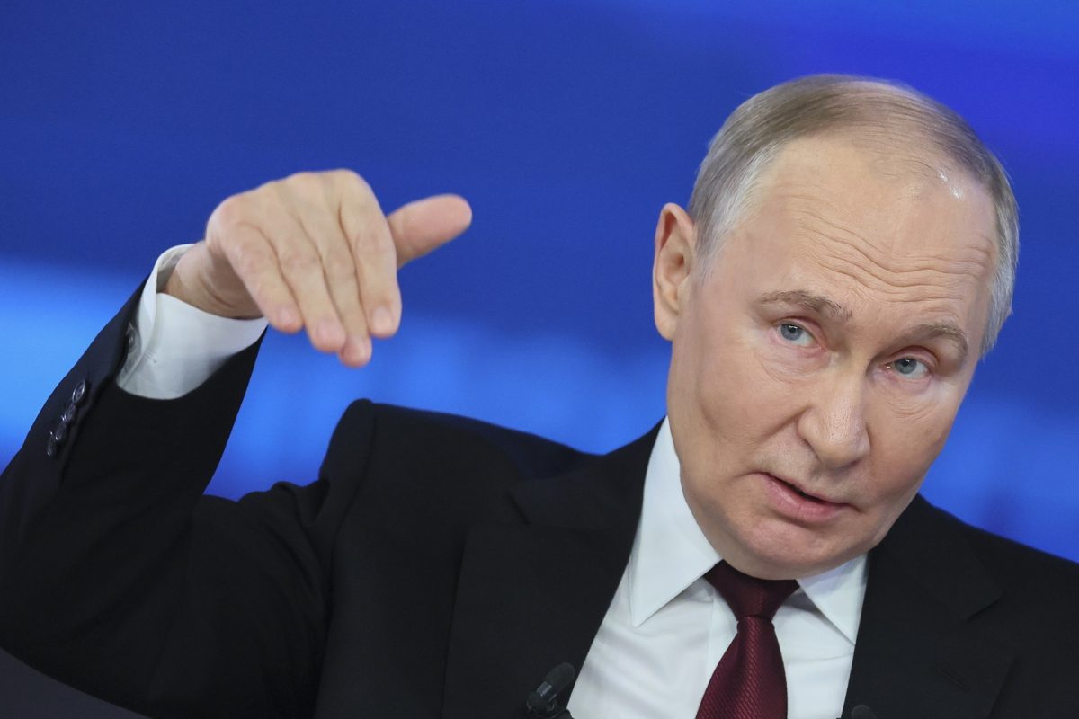 Műholdképeken az ukránok által szétlőtt orosz stratégiai bombázók