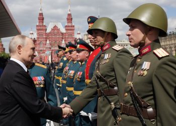 Nagyon súlyos megállapításra jutottak az oroszok a határnál történtek kapcsán