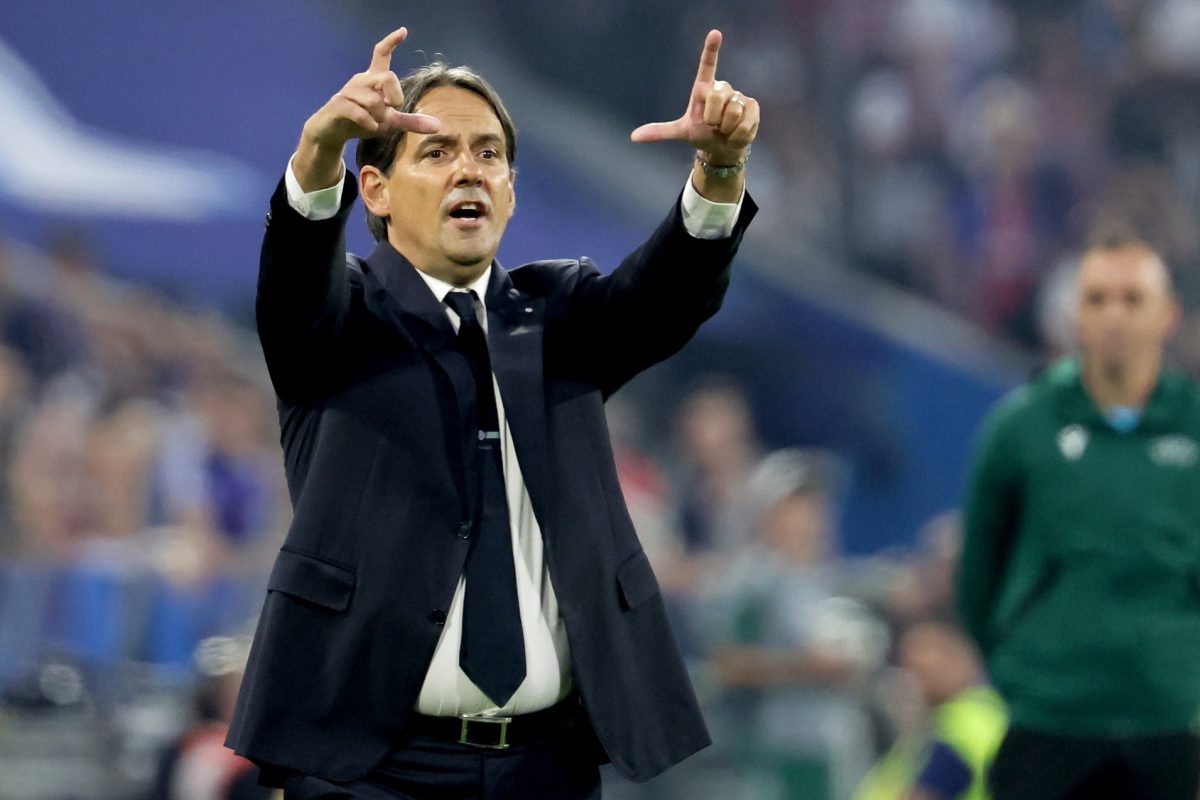 Megszerezte a világ egyik legjobb futballedzőjét a szaúdi Al Hilal