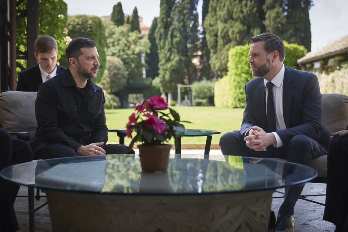 Zelenszkij döntött, a súlyos orosz támadás után átalakul az ukrán hadsereg