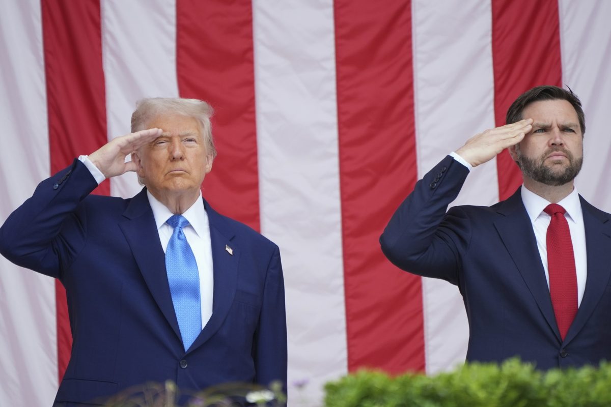 Óriási szívességet tehet Trump Putyinnak, de mit szól ehhez Zelenszkij?