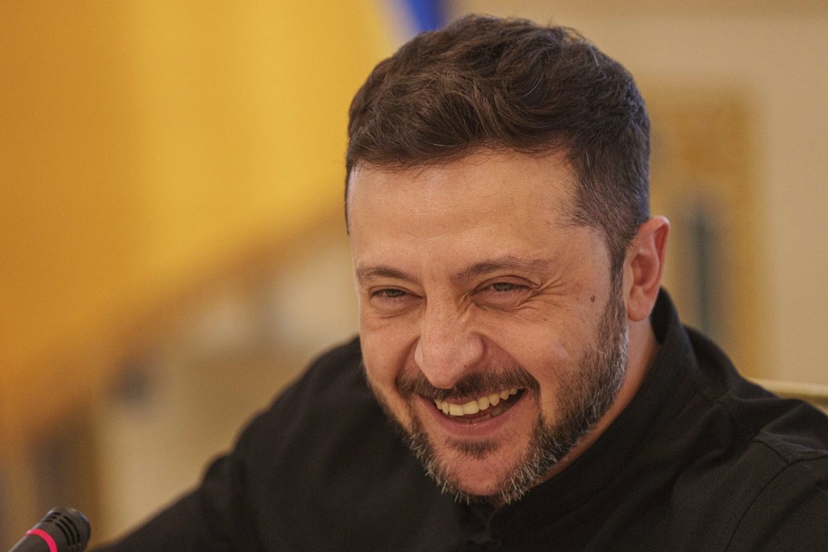 Tovább dühítik az ukránok Putyint, újabb orosz repülőteret támadott meg Ukrajna