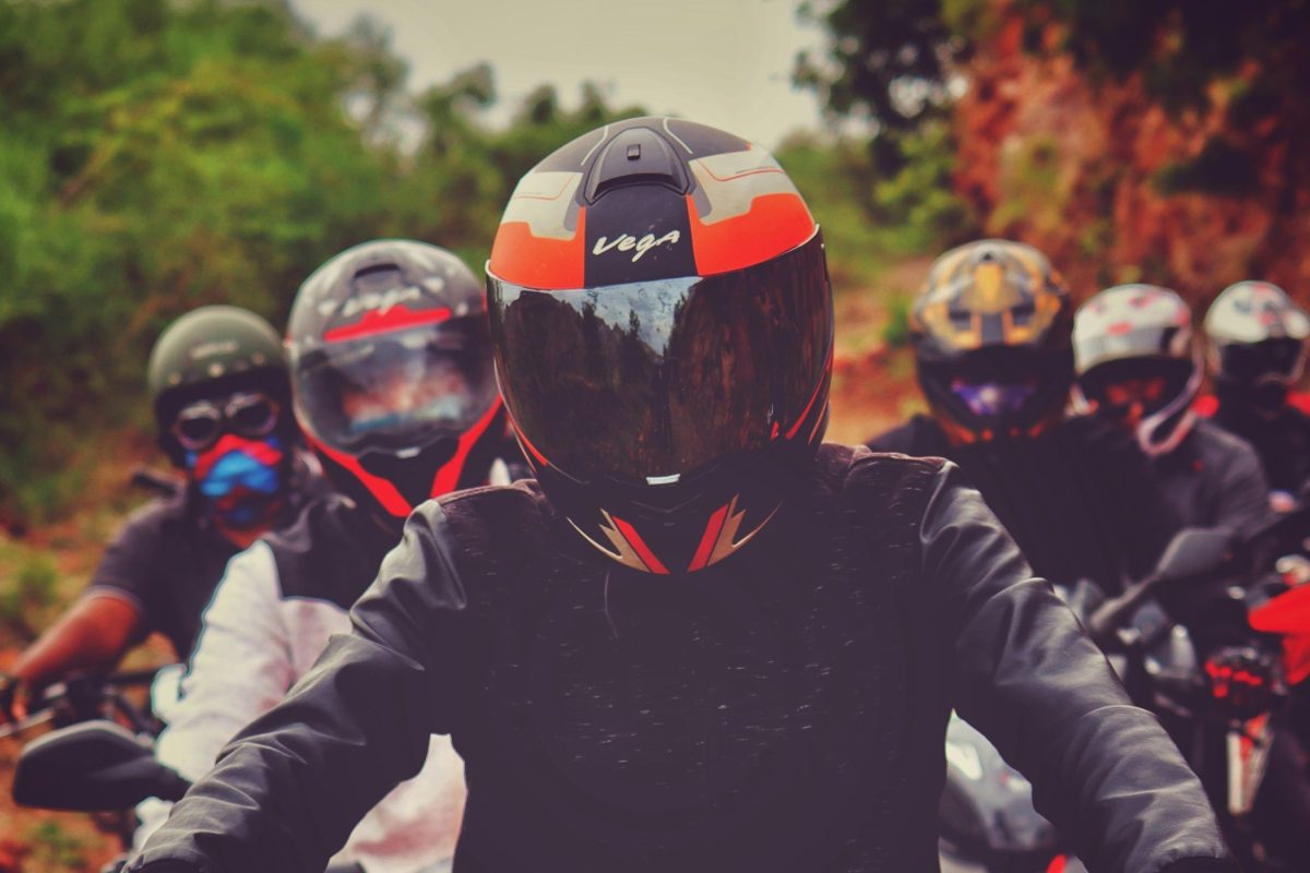 Versenypályává váltak az utcák Szombathelyen, a hatóságok tehetetlenek