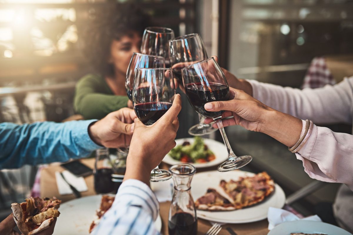 Egyre kevesebb bort iszunk – csökken a fogyasztás, növekszik az export