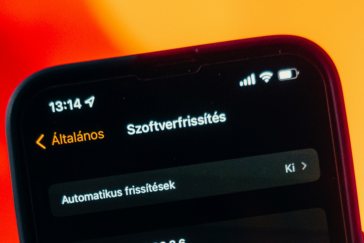 Ezeken a telefonokon többé nem tudod használni a YouTube alkalmazást