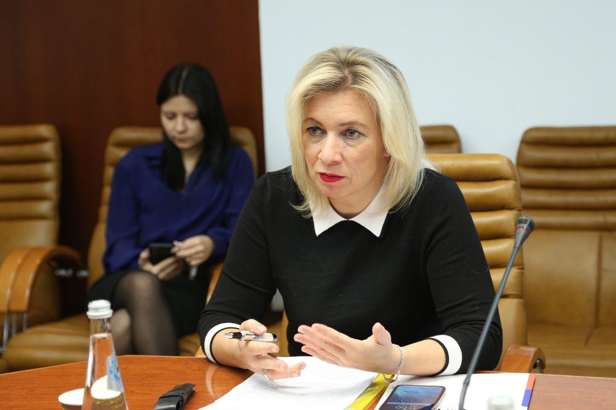 Oroszország terrortámadásként vizsgálja a hídösszeomlásokat