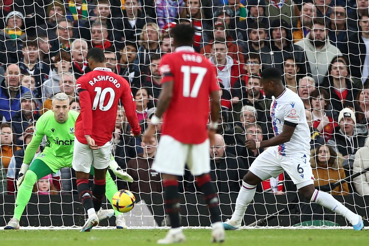 Játékoscsere készülődik a Barcelona és a Manchester United között