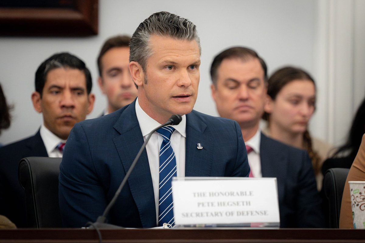 Az USA hadserege megszállhatja Grönlandot és Panamát?