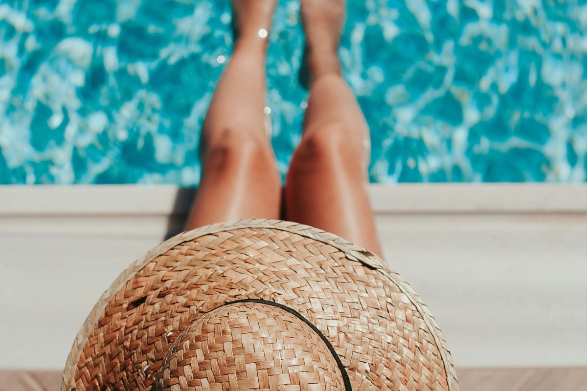 36 fok is lehet csütörtökön, csak néhol várható egy-egy futó zápor