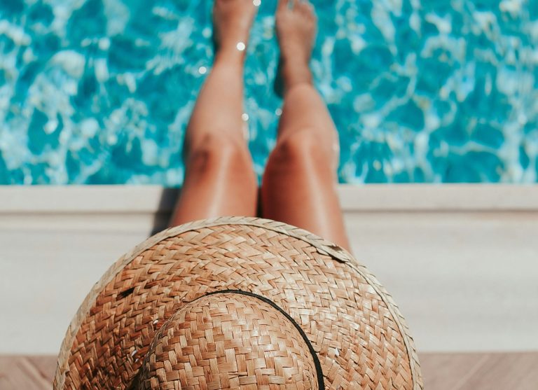 36 fok is lehet csütörtökön, csak néhol várható egy-egy futó zápor