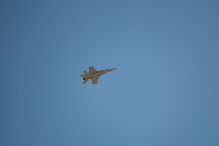 Irán bepöccent az USA-ra az izraeli akció miatt, rendkívül feszült a helyzet