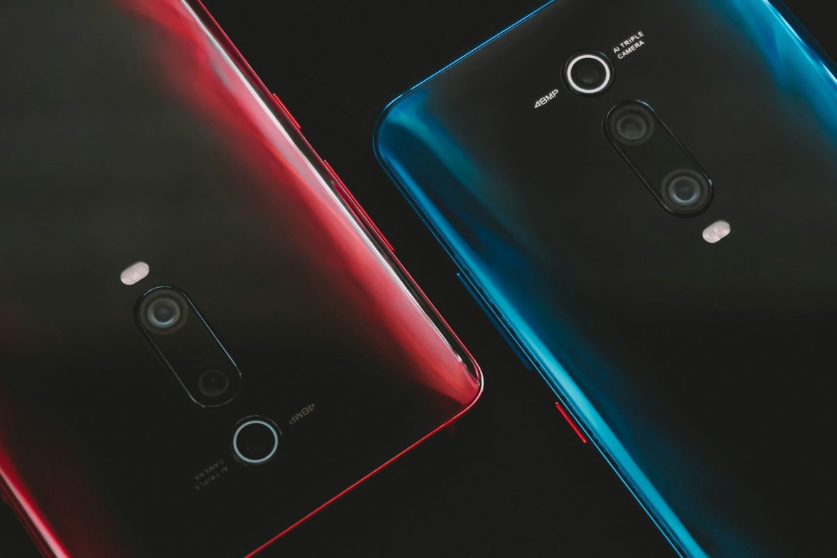 Hihetetlen akkumulátorral érkezik a Xiaomi új csúcstelefonja