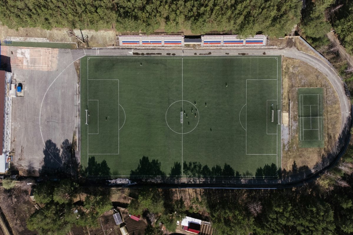 114 év után megszűnhet egy legendás futballklub