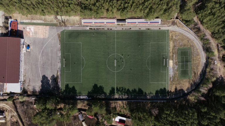 114 év után megszűnhet egy legendás futballklub